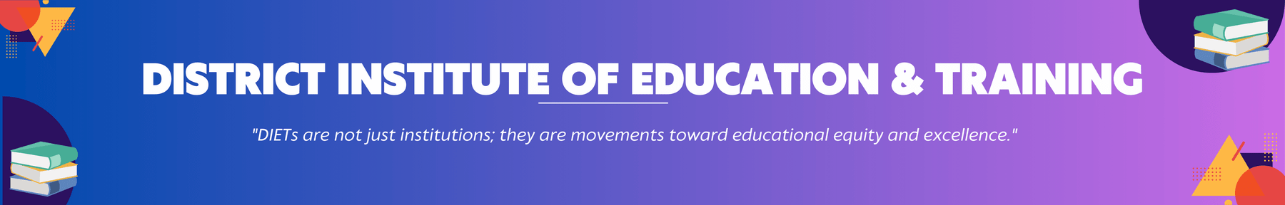 Page demo Banner